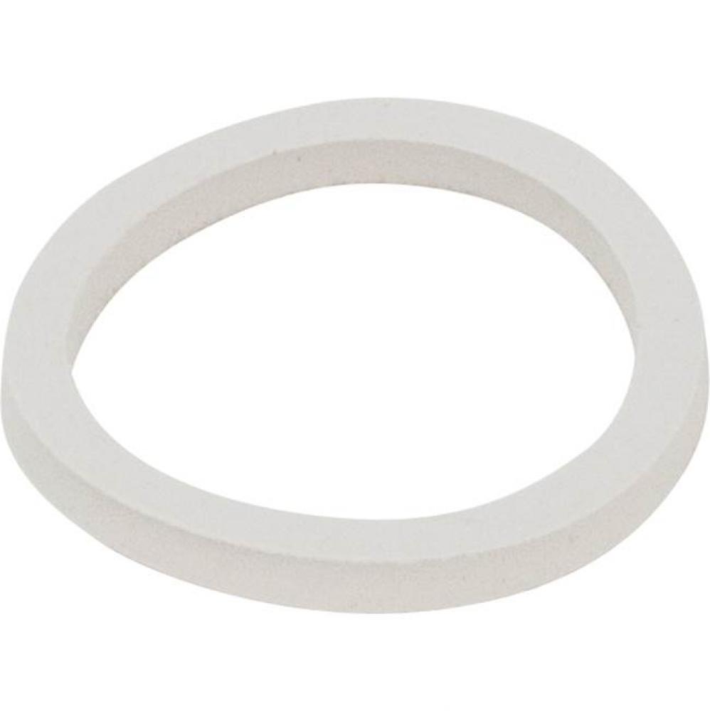 CAP GASKET