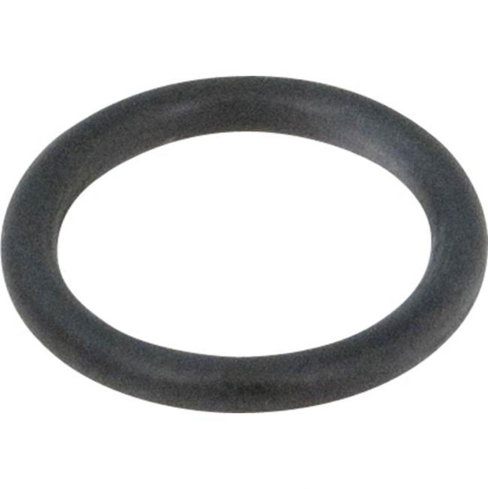 O RING