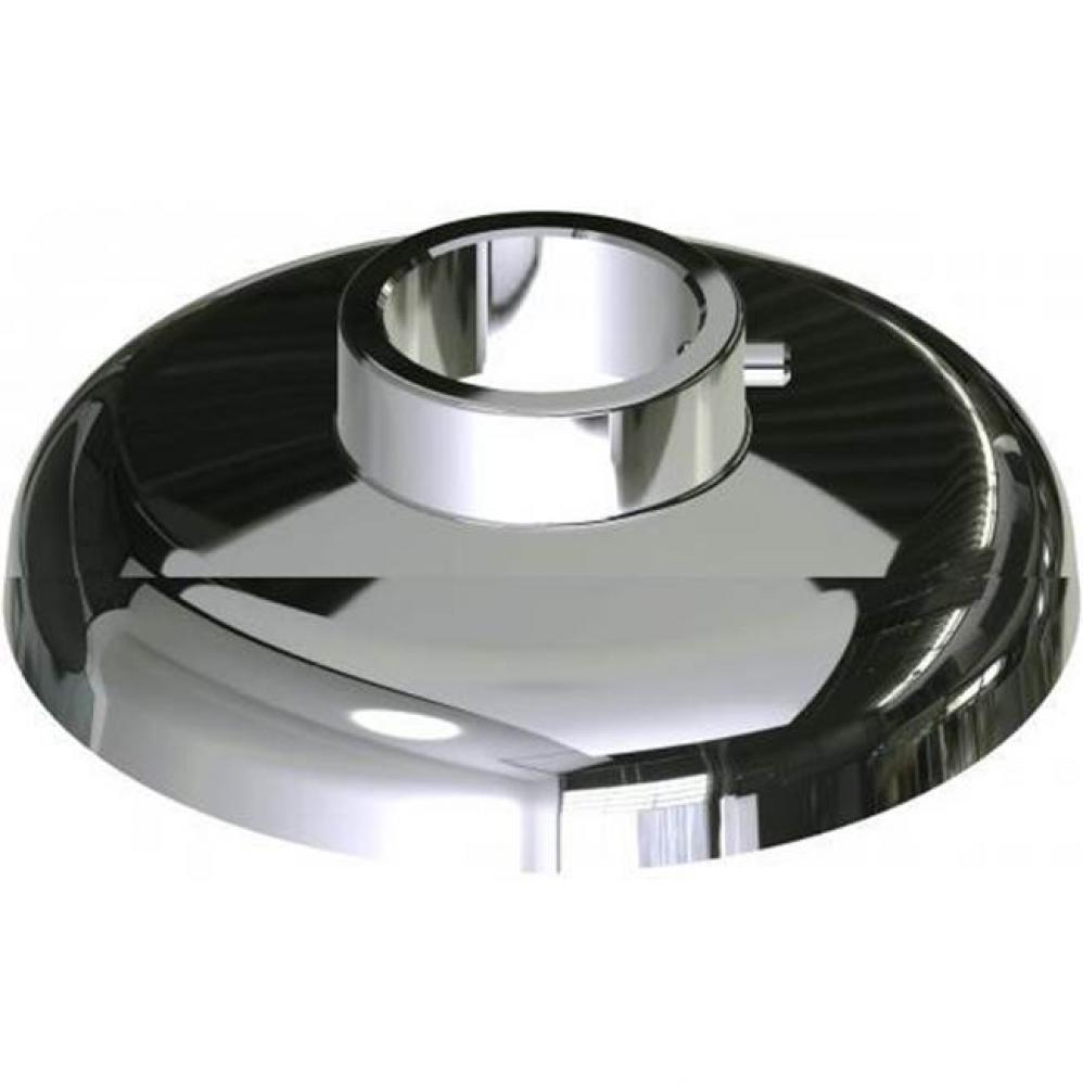 FLANGE