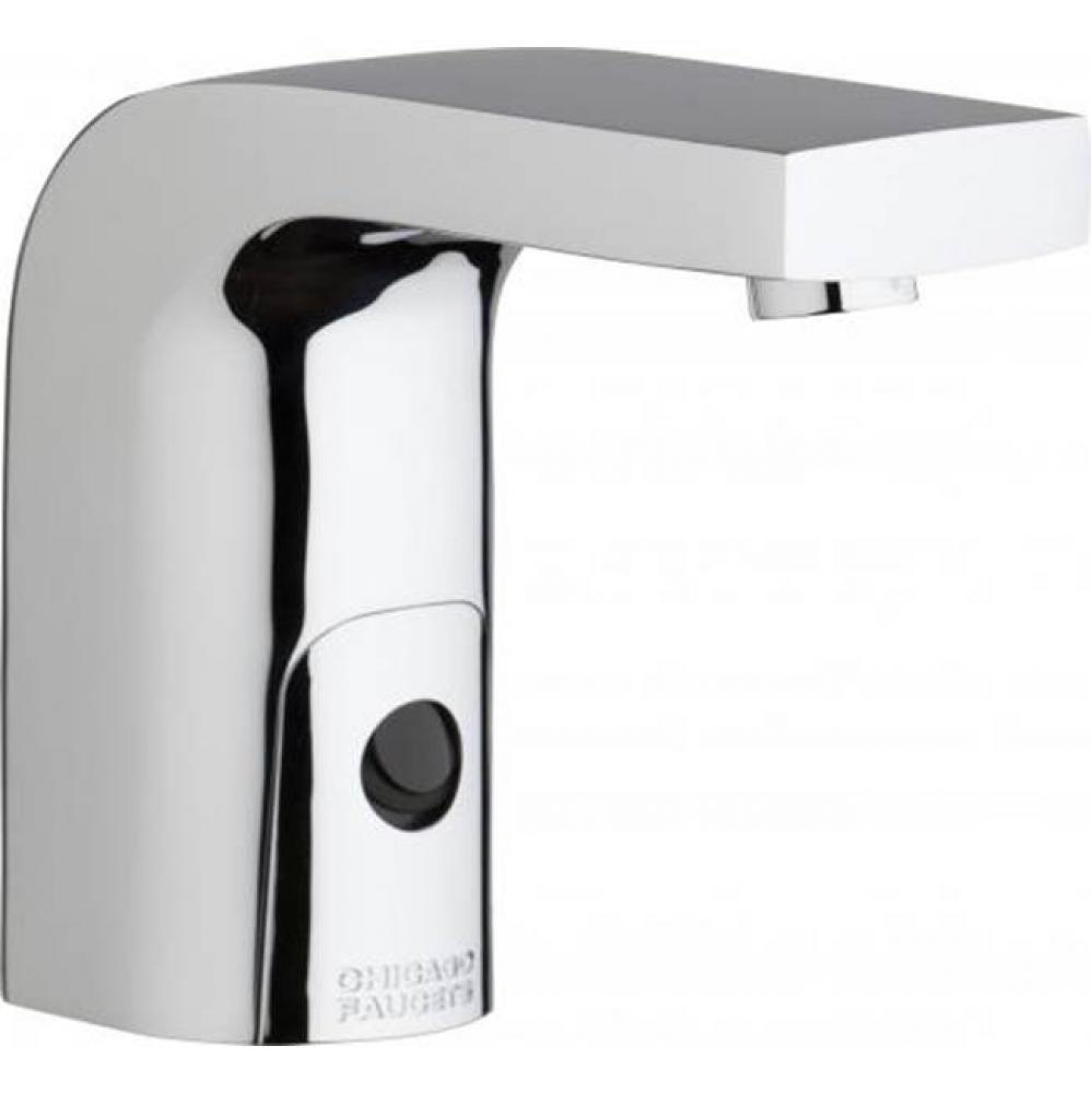 LAV FAUCET, HYTRONIC LLDC US