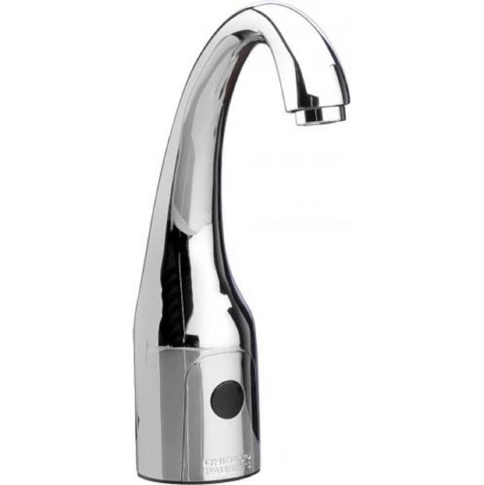 LAV FAUCET, HYTRONIC LTPS US