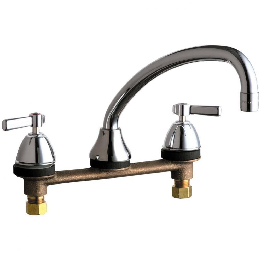 SINK FAUCET