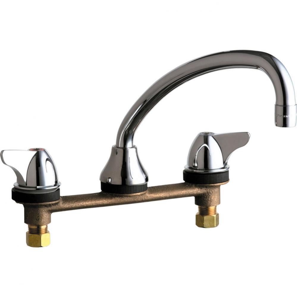 SINK FAUCET