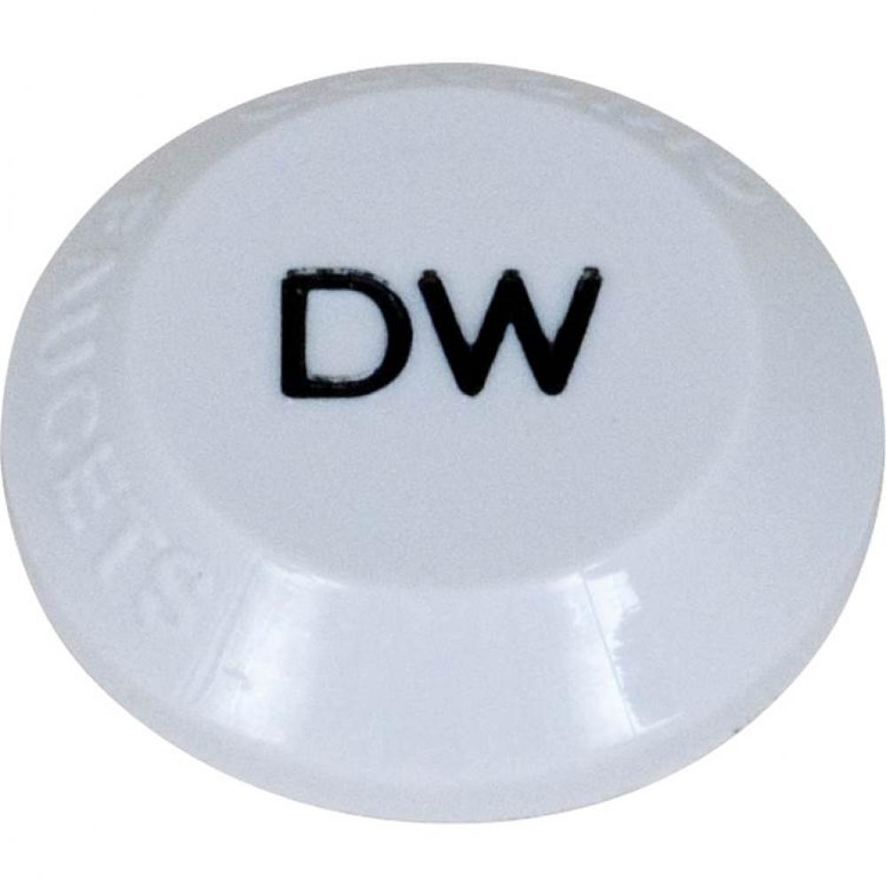 DISTILLED WATER BUTTON