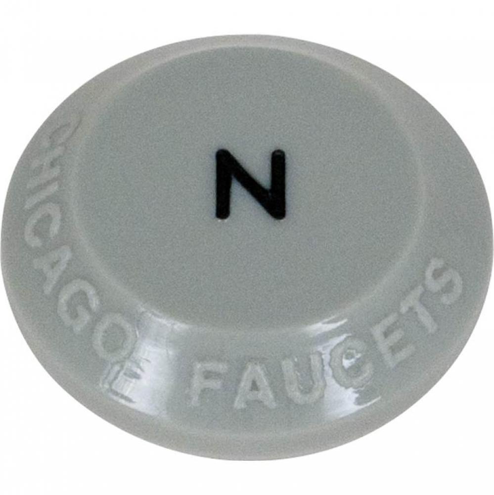 BUTTON, NITROGEN