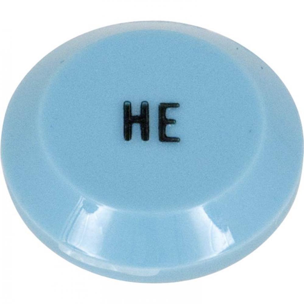 BUTTON, HELIUM