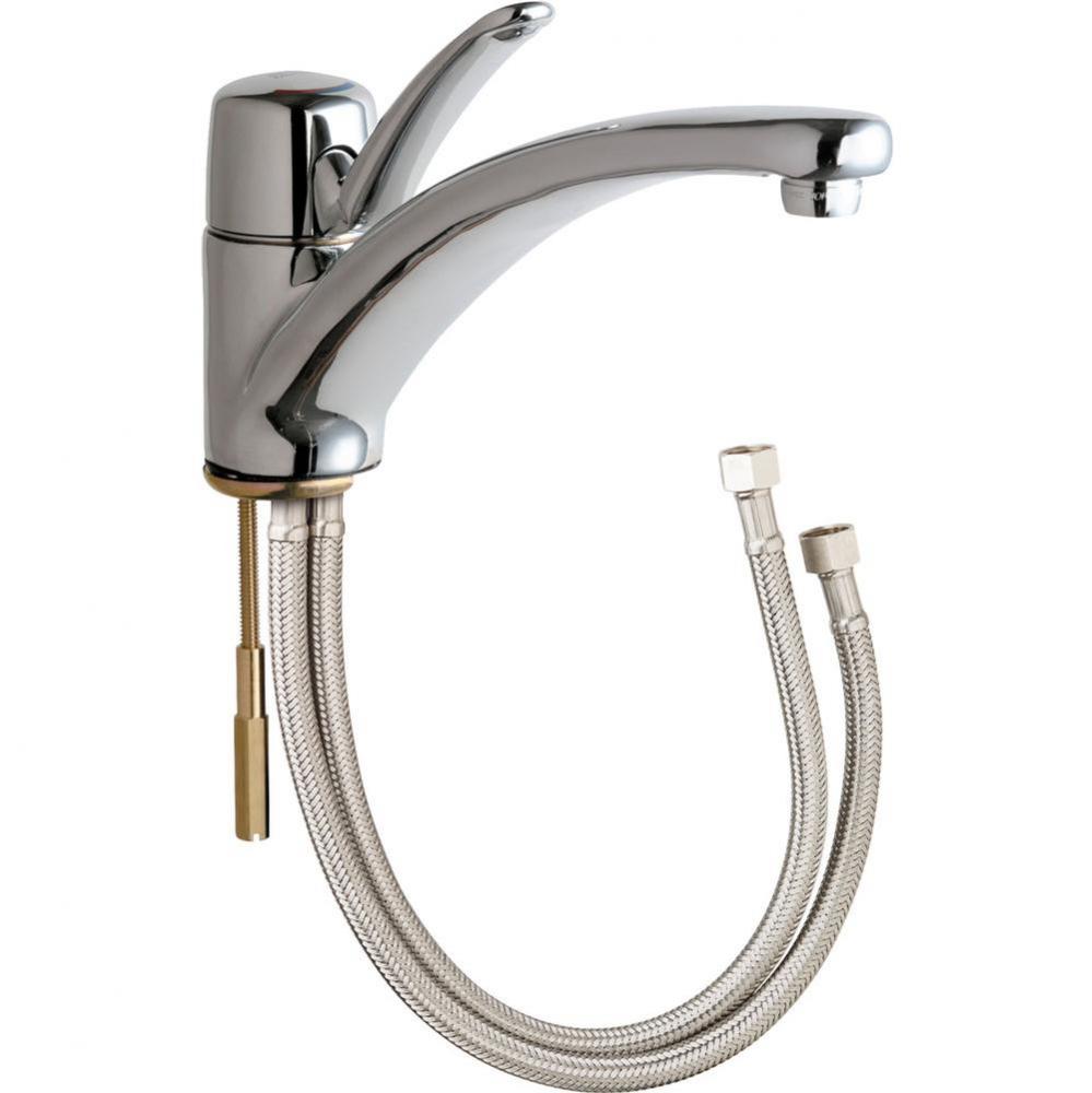 MARATHON KITCHEN FAUCET