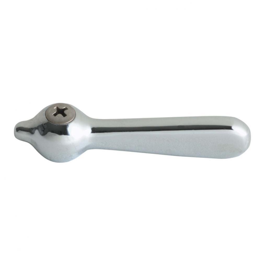 PLAIN LEVER HANDLE