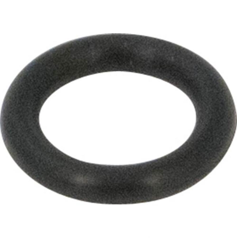 O RING .295 X .079