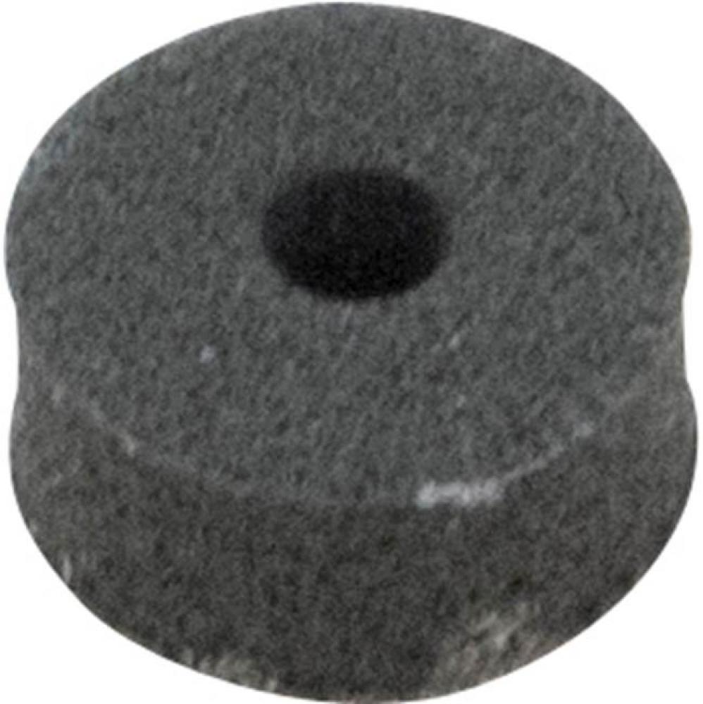 FELT WASHER