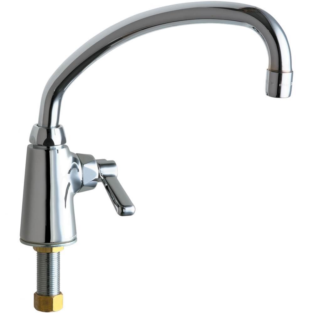 PANTRY SINK FAUCET