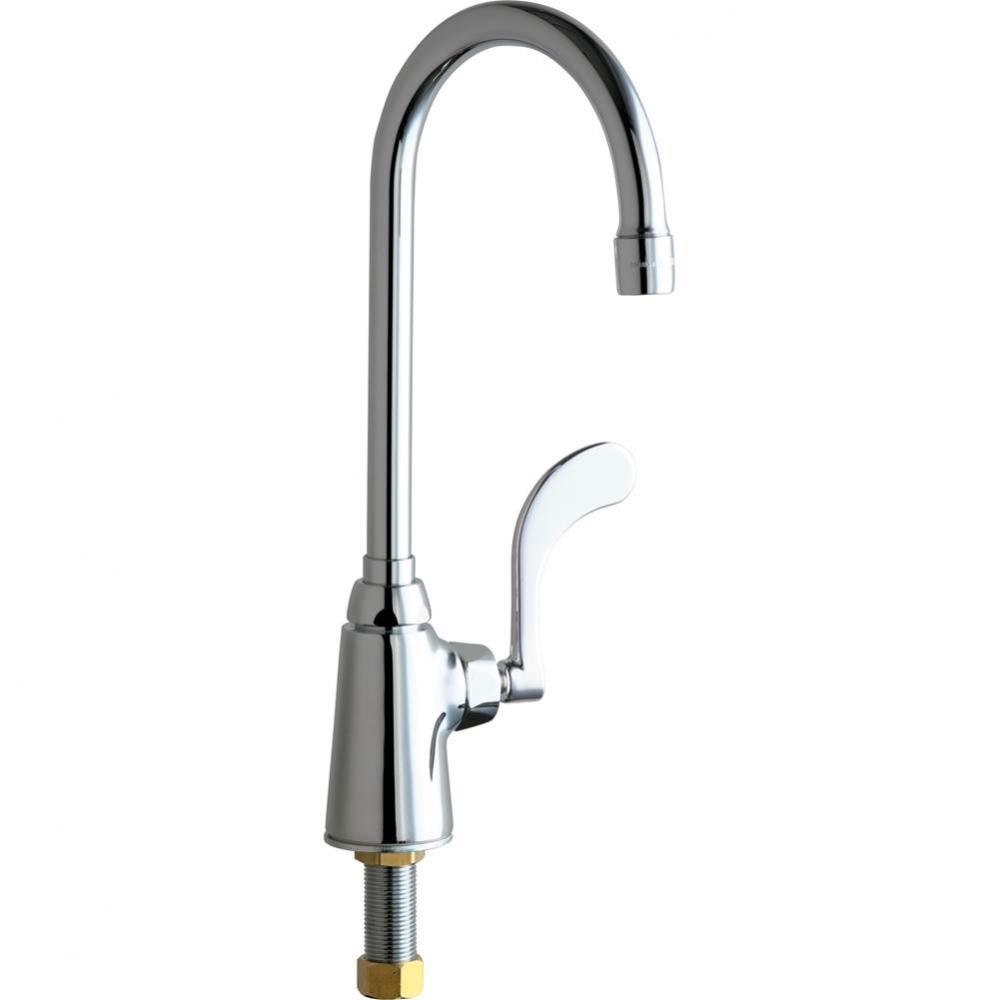 PANTRY SINK FAUCET