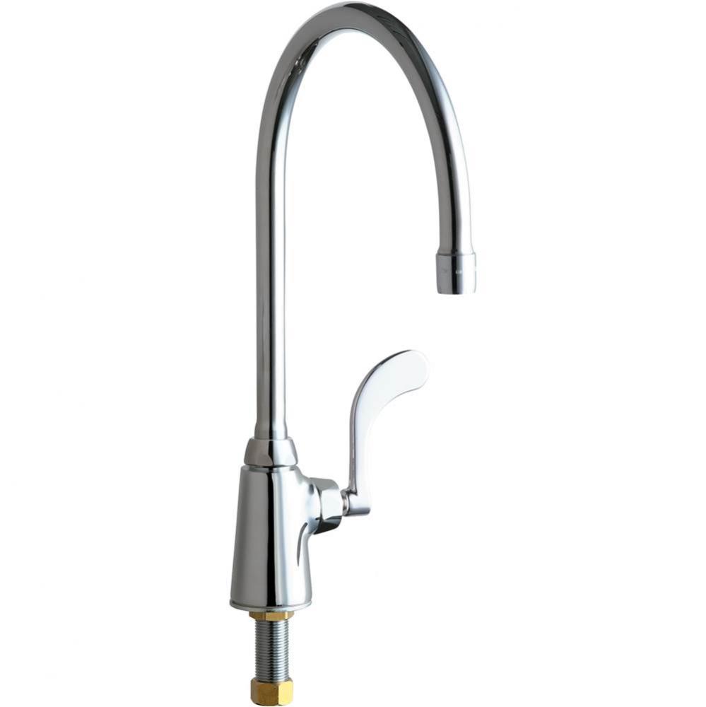 PANTRY SINK FAUCET