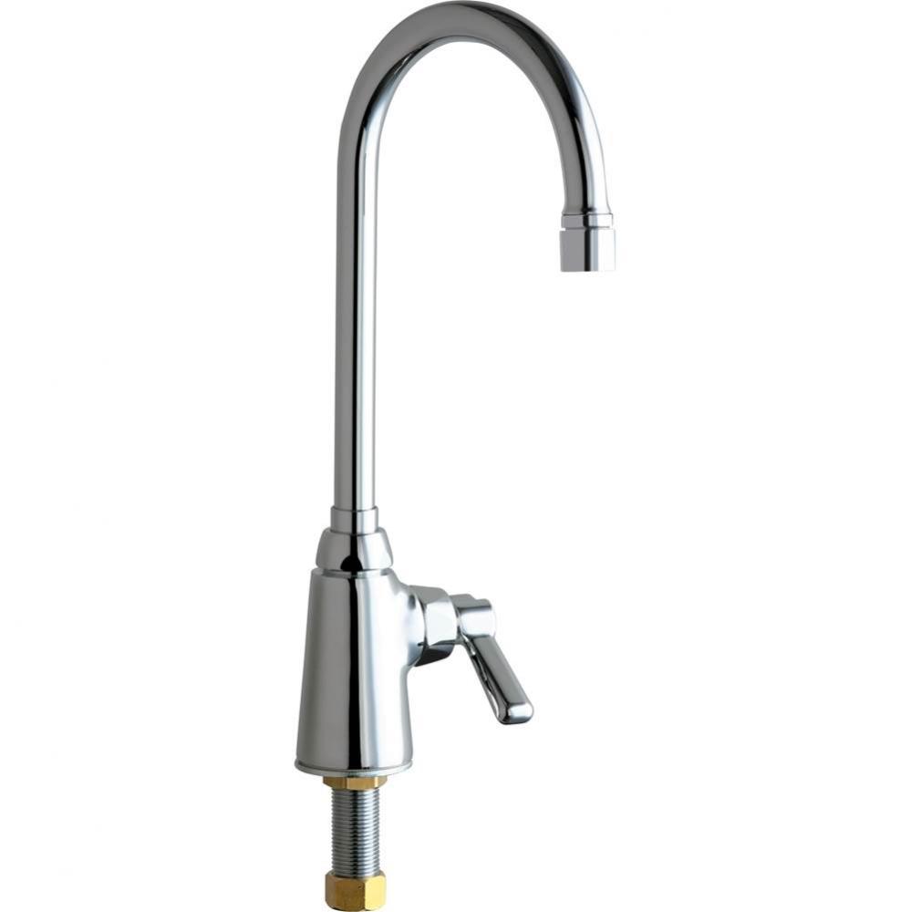 BAR FAUCET