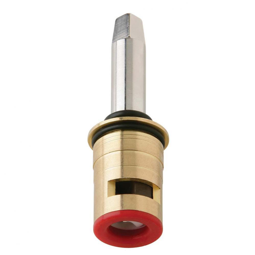 LH CERAMIC CARTRIDGE