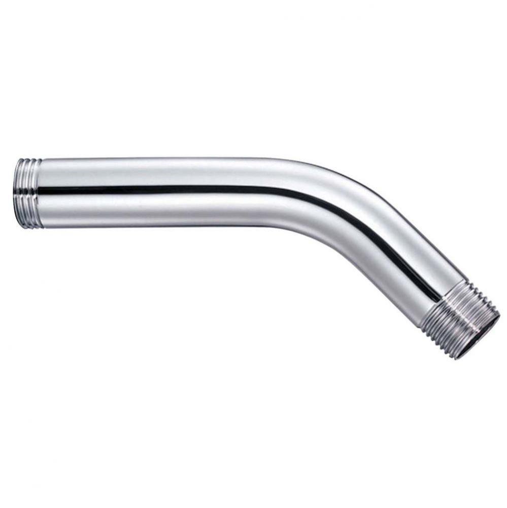 TUBE-SHOWER ARM