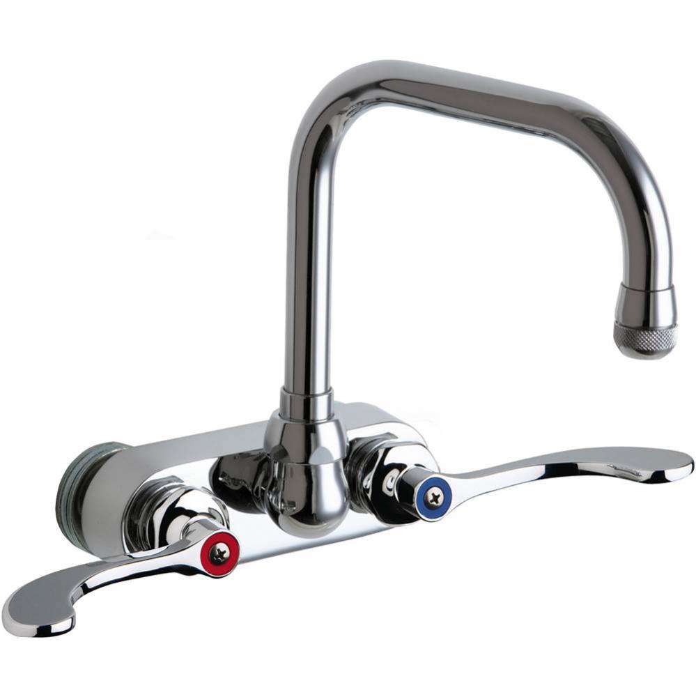 SINK FAUCET