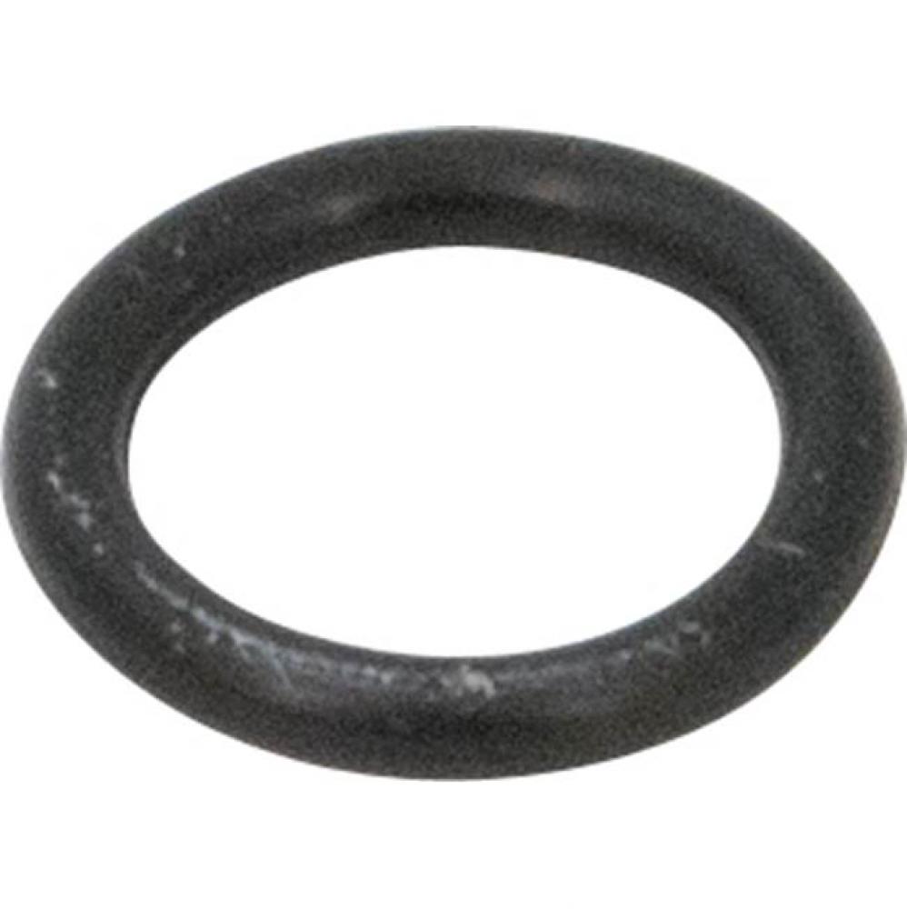 O RING .364 X .070