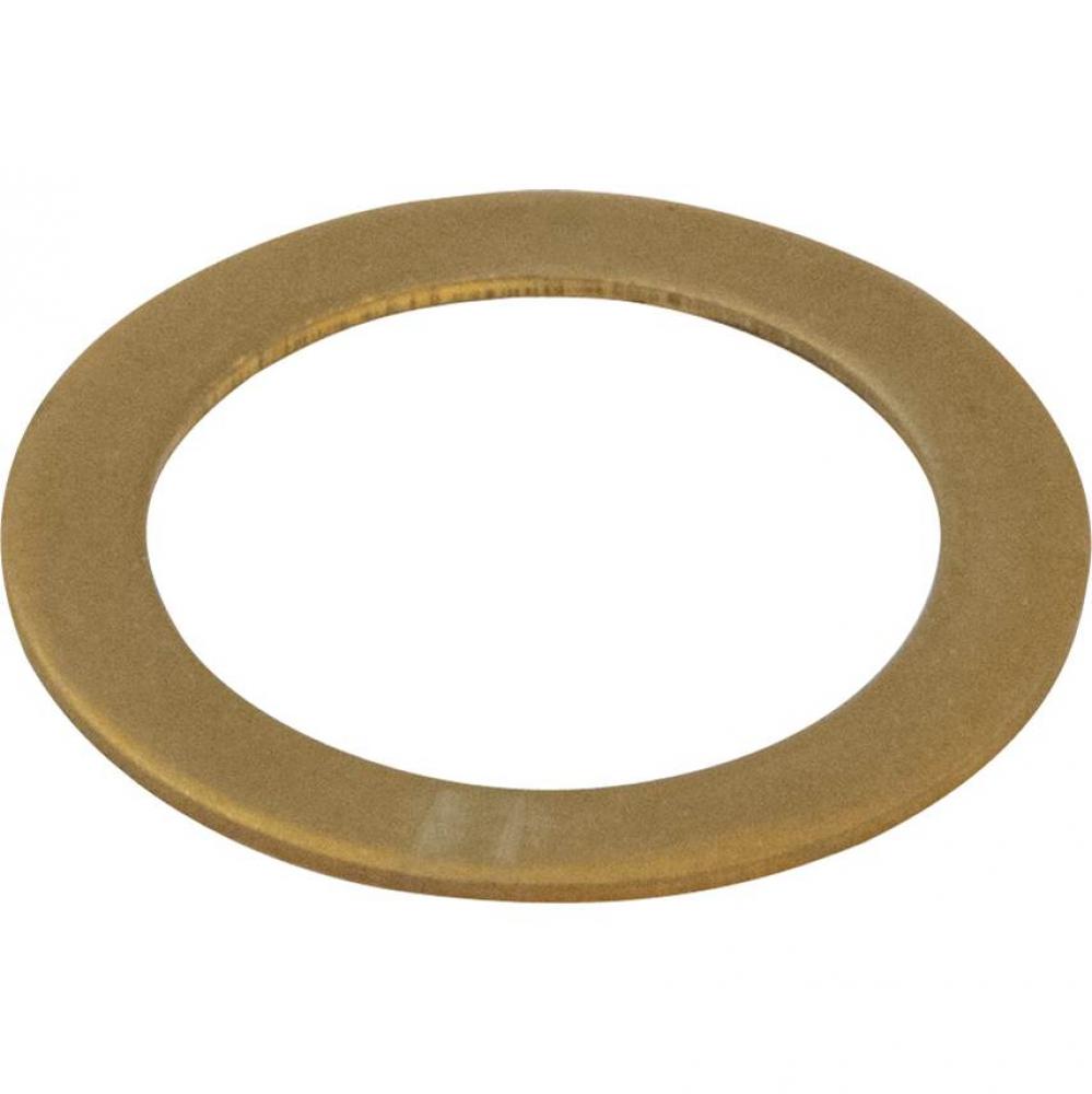 WASHER BRASS