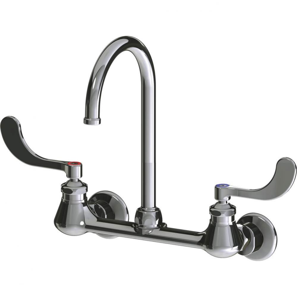 SINK FAUCET