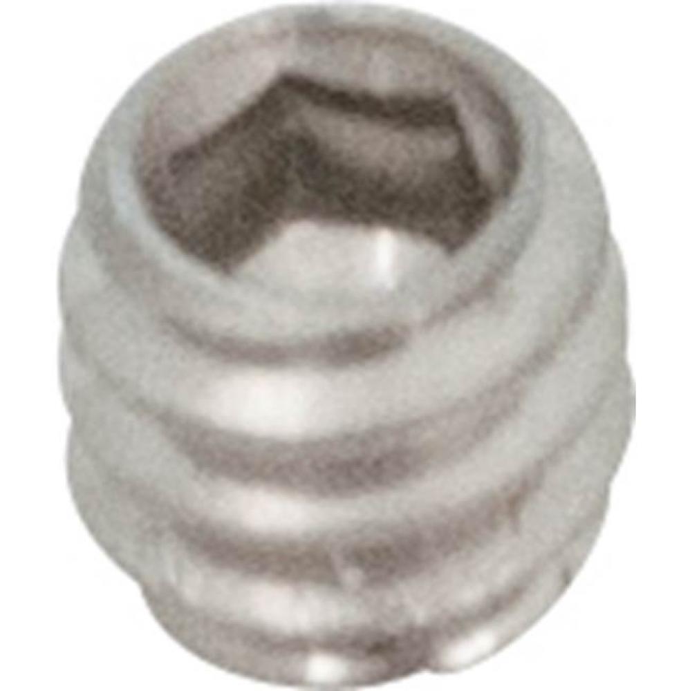 SET SCREW