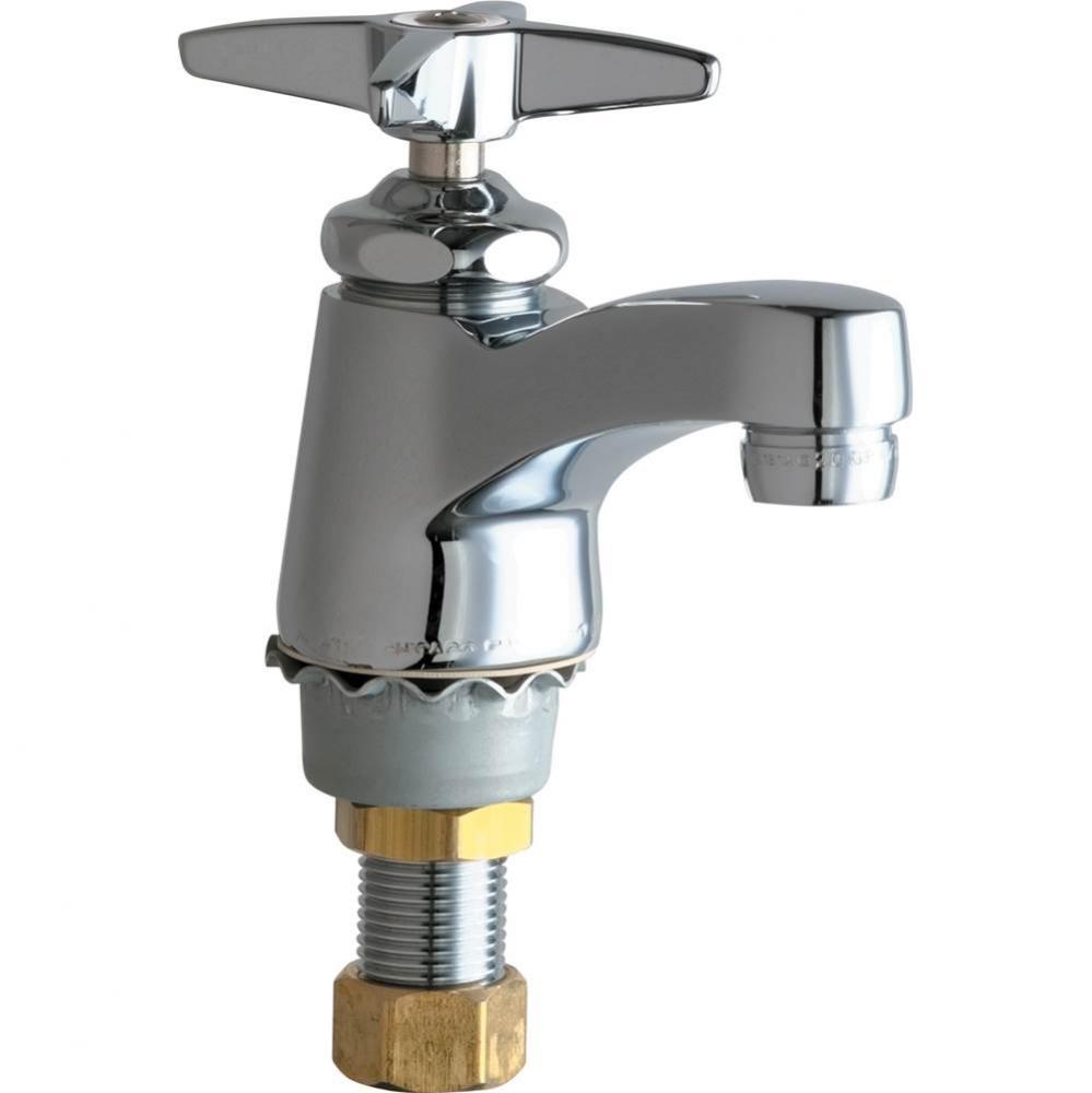 SINK FAUCET