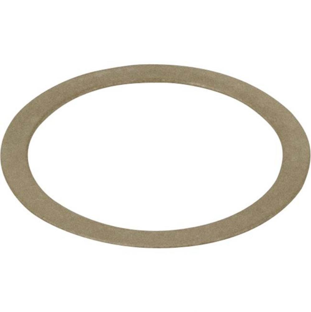 BRASS WASHER