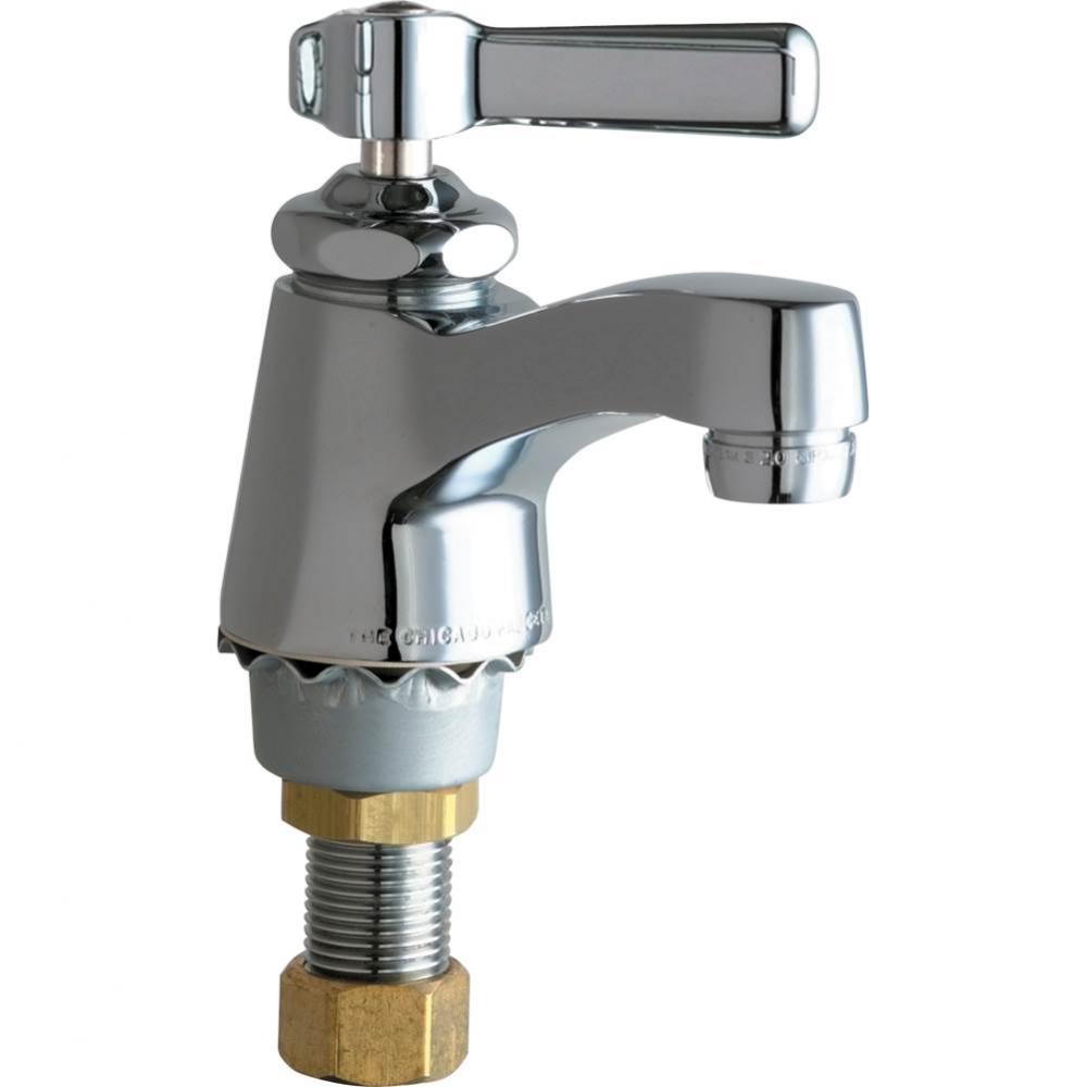 SINK FAUCET