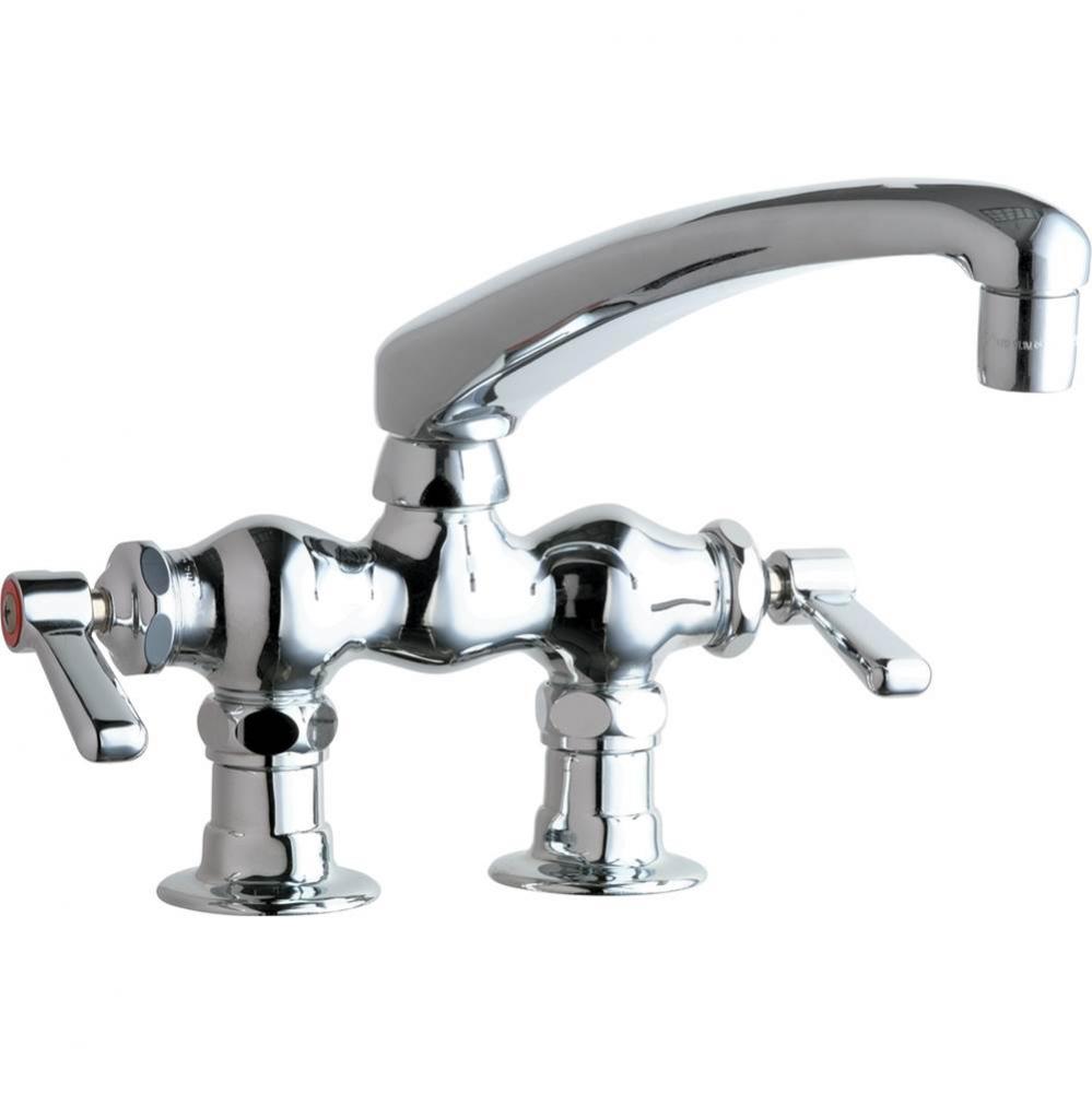 SINK FAUCET