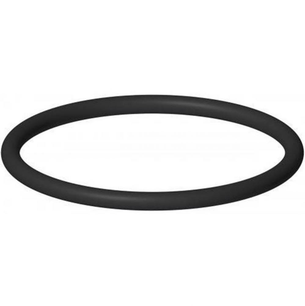 O RING 0.989 X .070