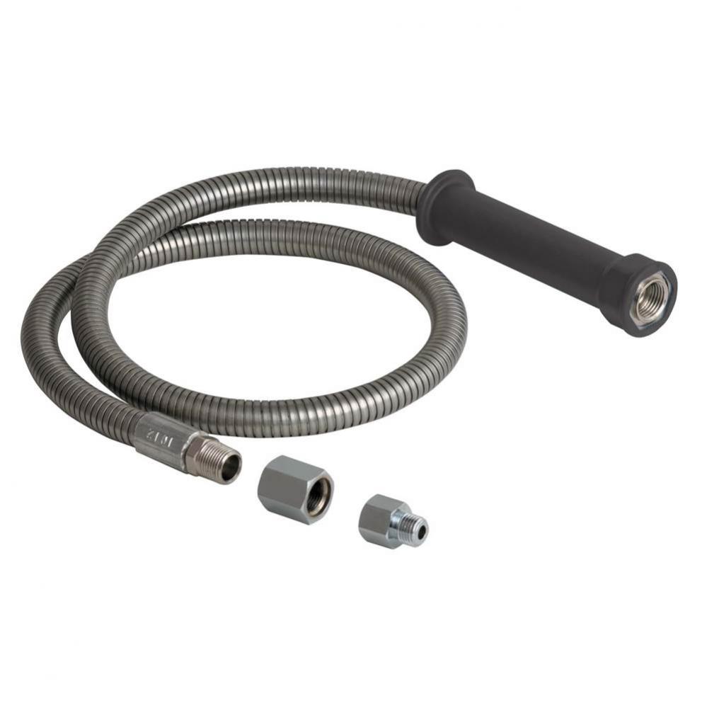 HOSE &amp; HANDLE ASSY, 29&apos;&apos;