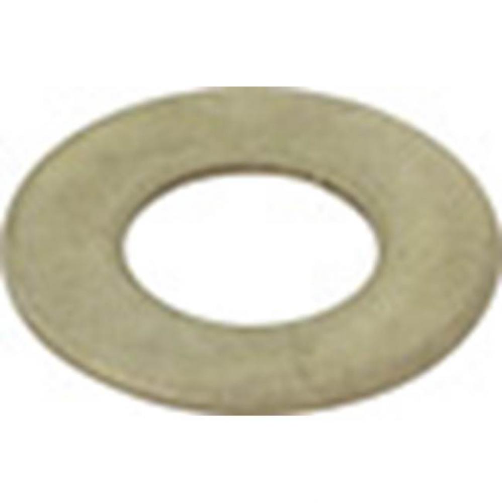 BRASS WASHER