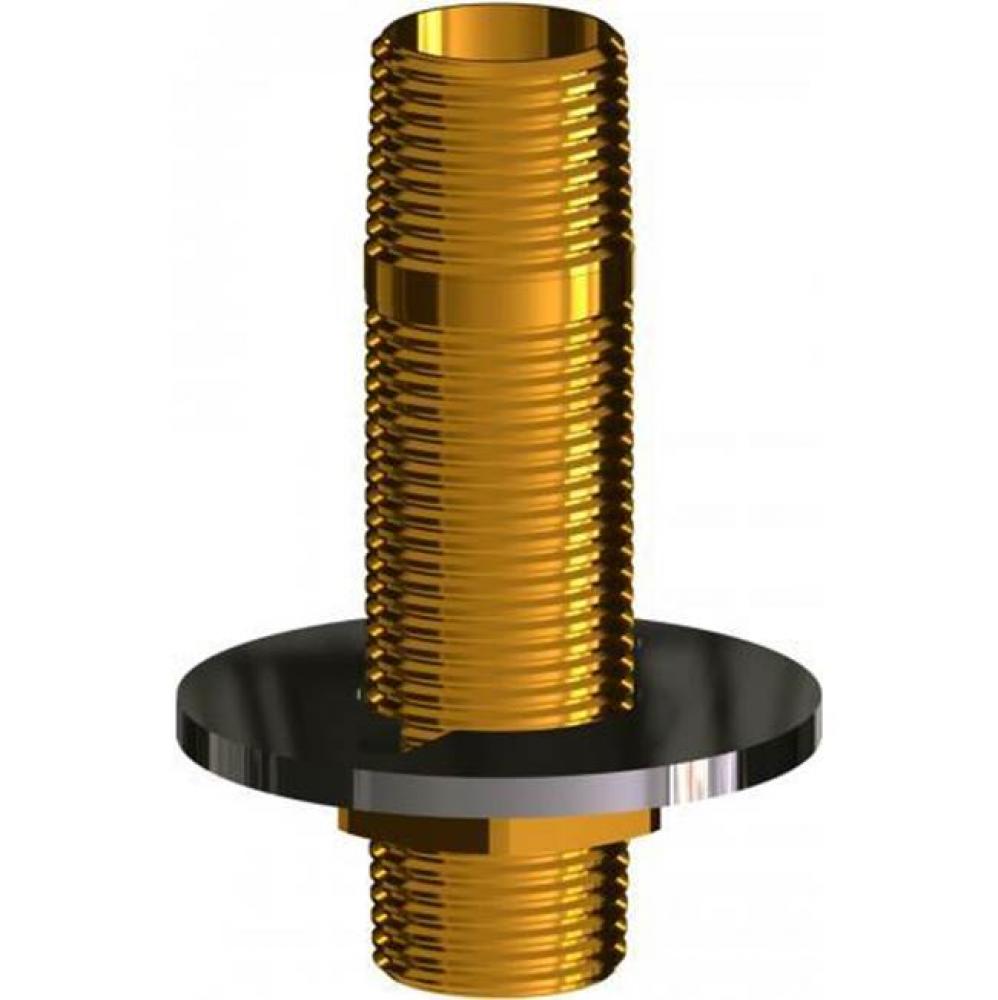 MALE THREAD SHANK ASSY