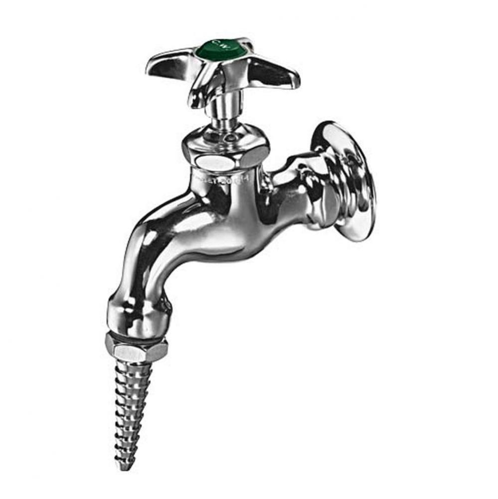 LABORATORY SINK FAUCET