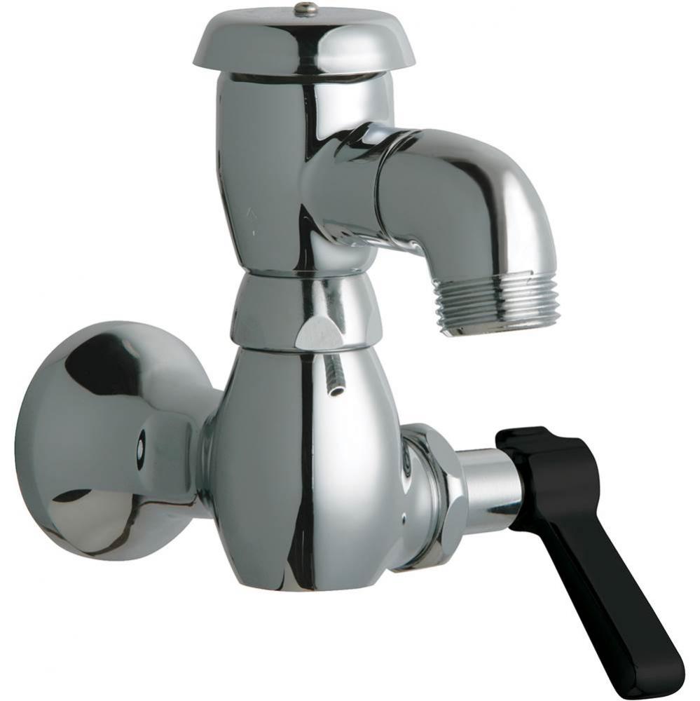 SILL FAUCET