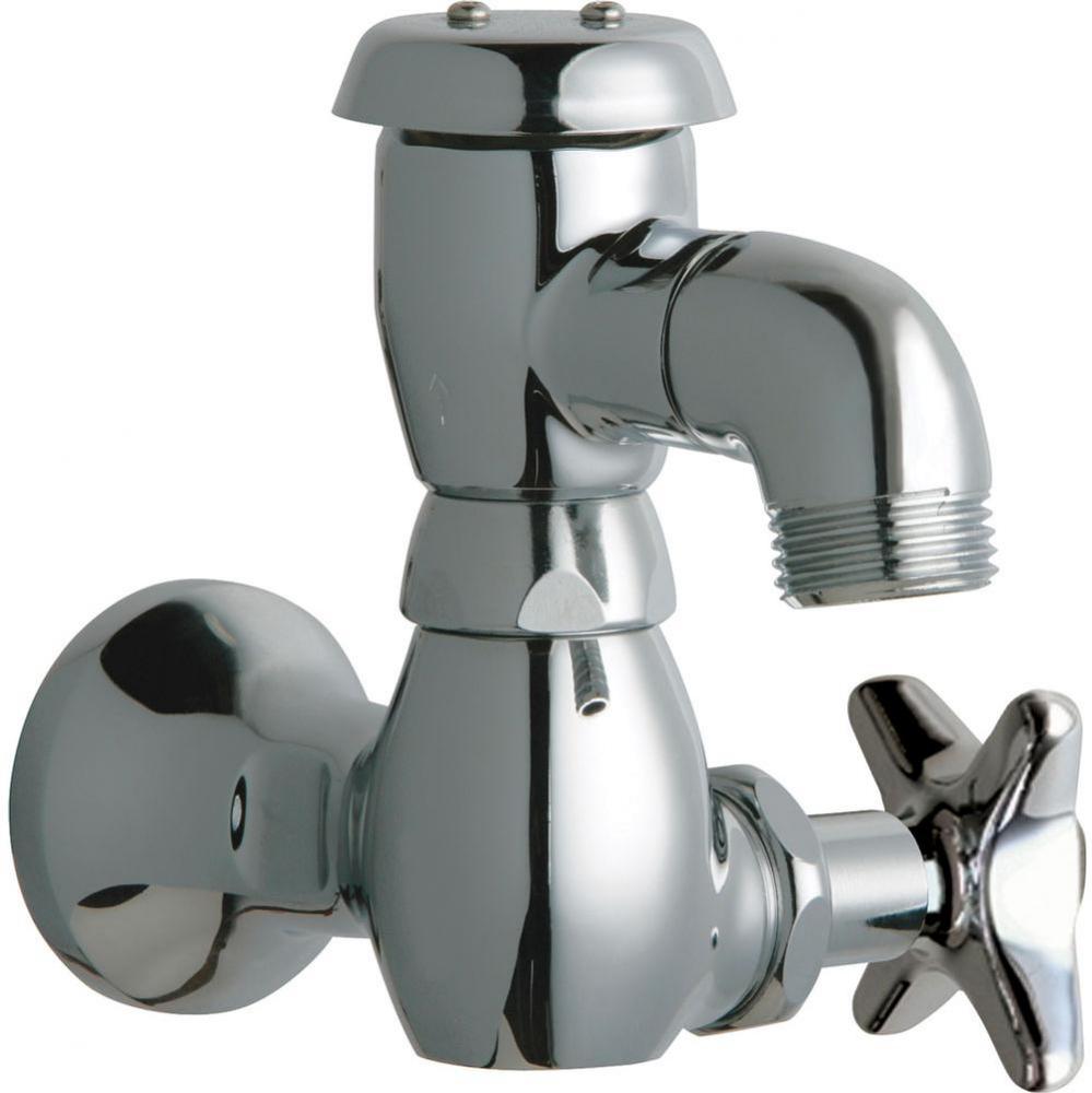 SILL FAUCET