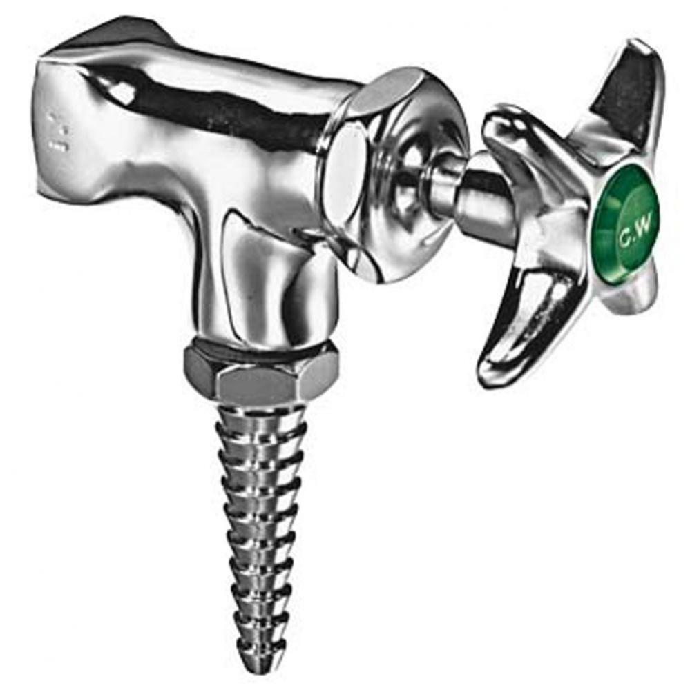 LABORATORY SINK FAUCET