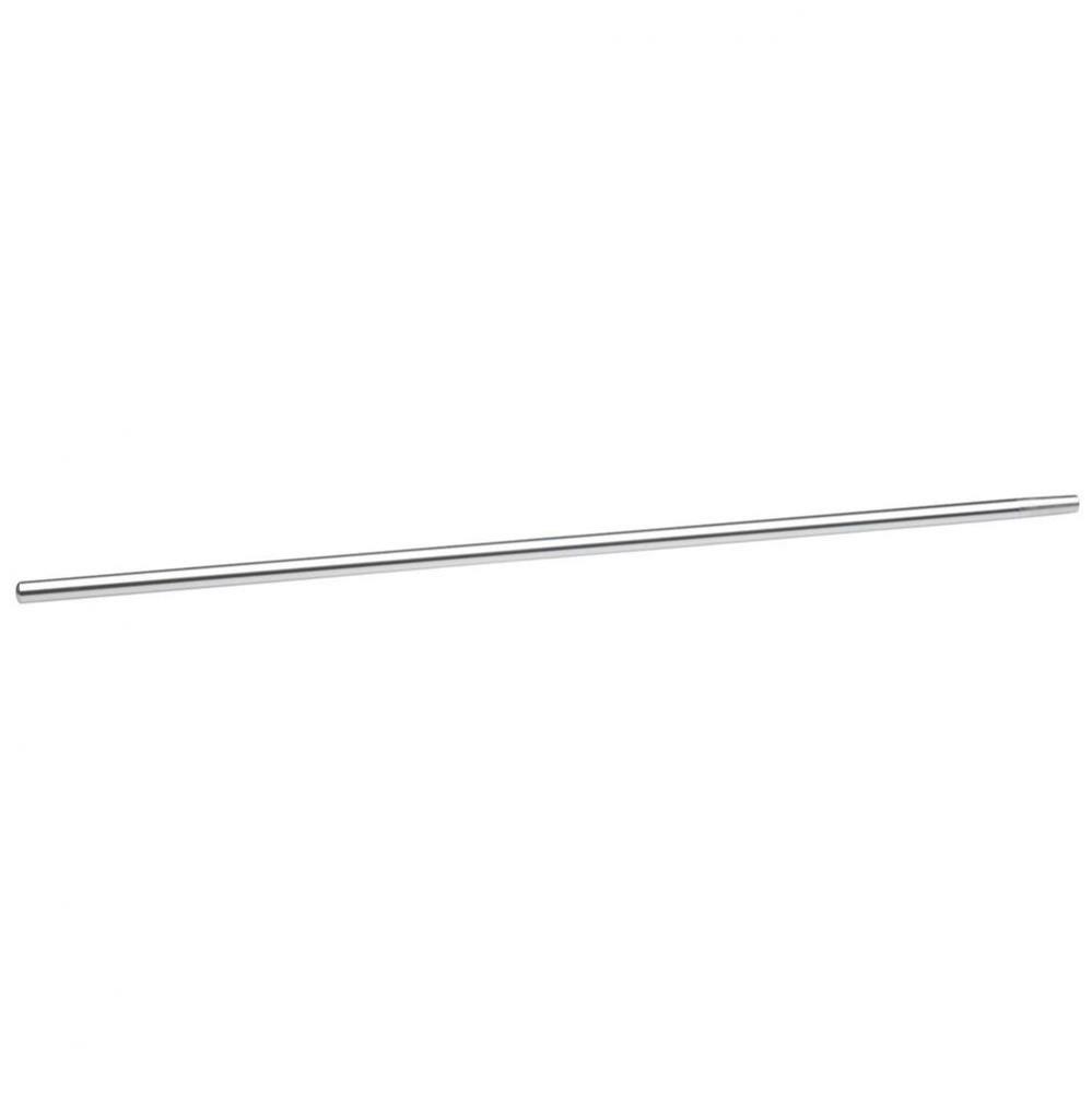 ROD UPRIGHT 3/4&apos;&apos;X 36&apos;&apos;