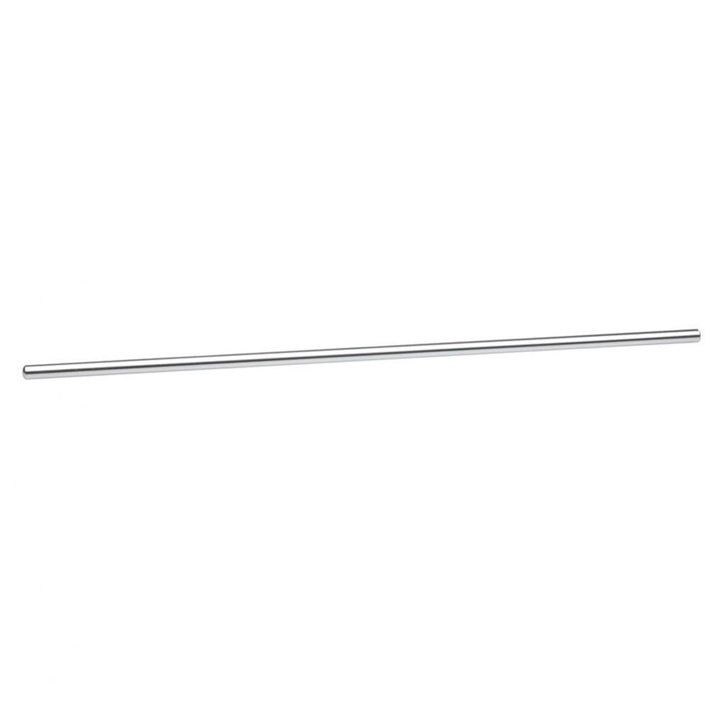 ROD CROSSBAR 3/4&apos;&apos; X 36&apos;&apos;