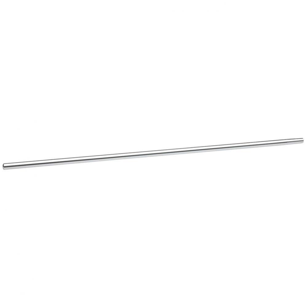 ROD CROSSBAR 3/4&apos;&apos; X 39&apos;&apos;