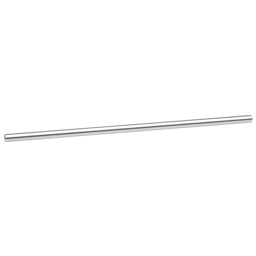 ROD CROSSBAR 3/4&apos;&apos; X 24&apos;&apos;