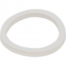 Chicago Faucets 1-043JKABNF - CAP GASKET