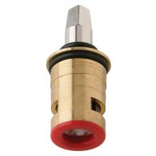 Chicago Faucets 1-099XKJKABNF - RH CERAMIC CARTRIDGE