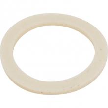 Chicago Faucets 1-164JKABNF - RUBBER WASHER