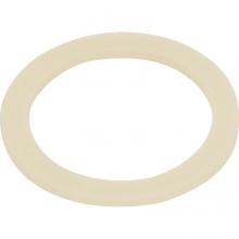 Chicago Faucets 1-343JKABNF - CAP GASKET