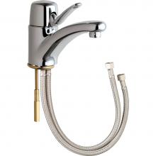 Chicago Faucets 2200-E70ABCP - SINK FAUCET