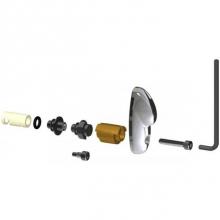 Chicago Faucets 240.746.AB.1 - MIXER KIT