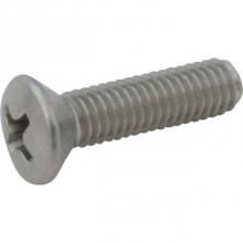 Chicago Faucets 250-093JKRCF - SCREW