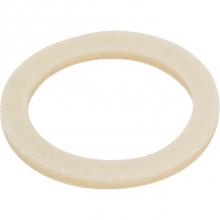 Chicago Faucets 250-200JKABNF - HARD GASKET