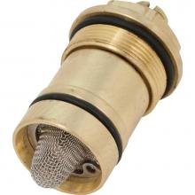 Chicago Faucets 2500-025KJKRBF - INTEGRAL CHECK VALVE